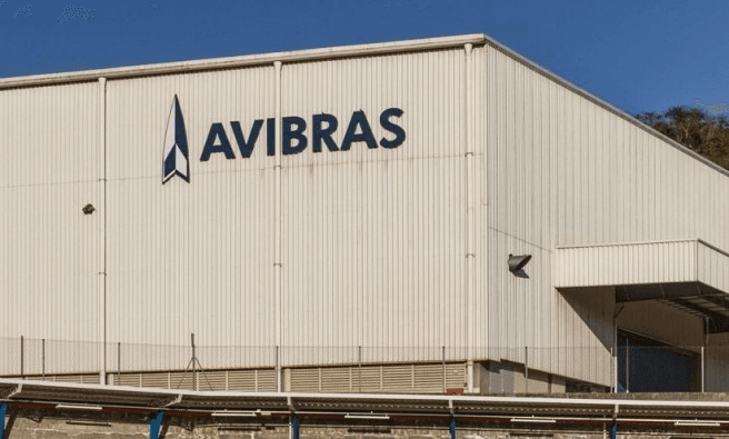 Legislativo de Jacareí retoma trabalhos com debate sobre Avibras
