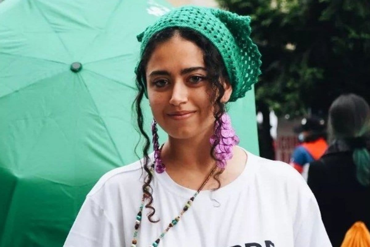 PF vai fazer segurança para filha do presidente da Colômbia no Brasil