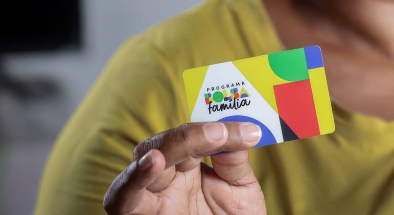7 milhões de famílias devem atualizar CadÚnico, anuncia o Governo Federal
