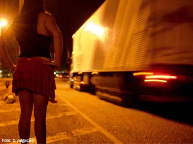 Exploração sexual infantil no Vale: Não é só na Ilha de Marajó!