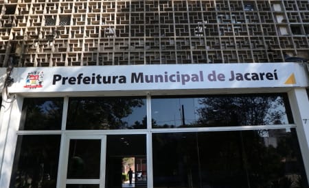 Carnaval: confira o que abre e o que fecha em Jacareí