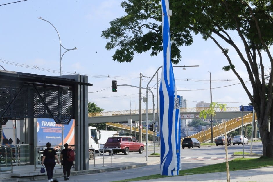 São José dos Campos ganha unidades de Serviços Inteligentes