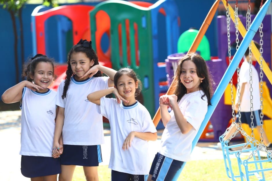 Mais de 80 mil alunos voltam às aulas em São José dos Campos