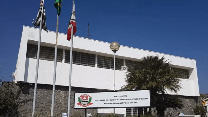 Vale, Litoral e Serra da Mantiqueira receberão reforços de 180 investigadores e escrivães