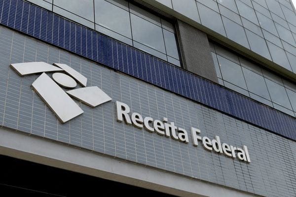 Novo CNPJ com letras e números passa a valer para empresas abertas a partir de julho de 2026