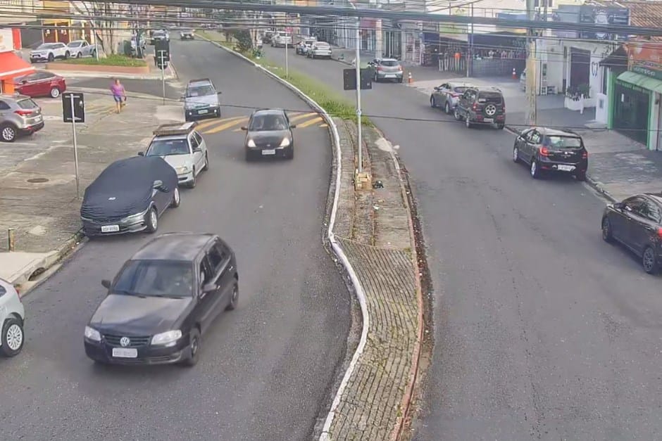Obras da Sabesp interditam avenidas neste domingo em São José
