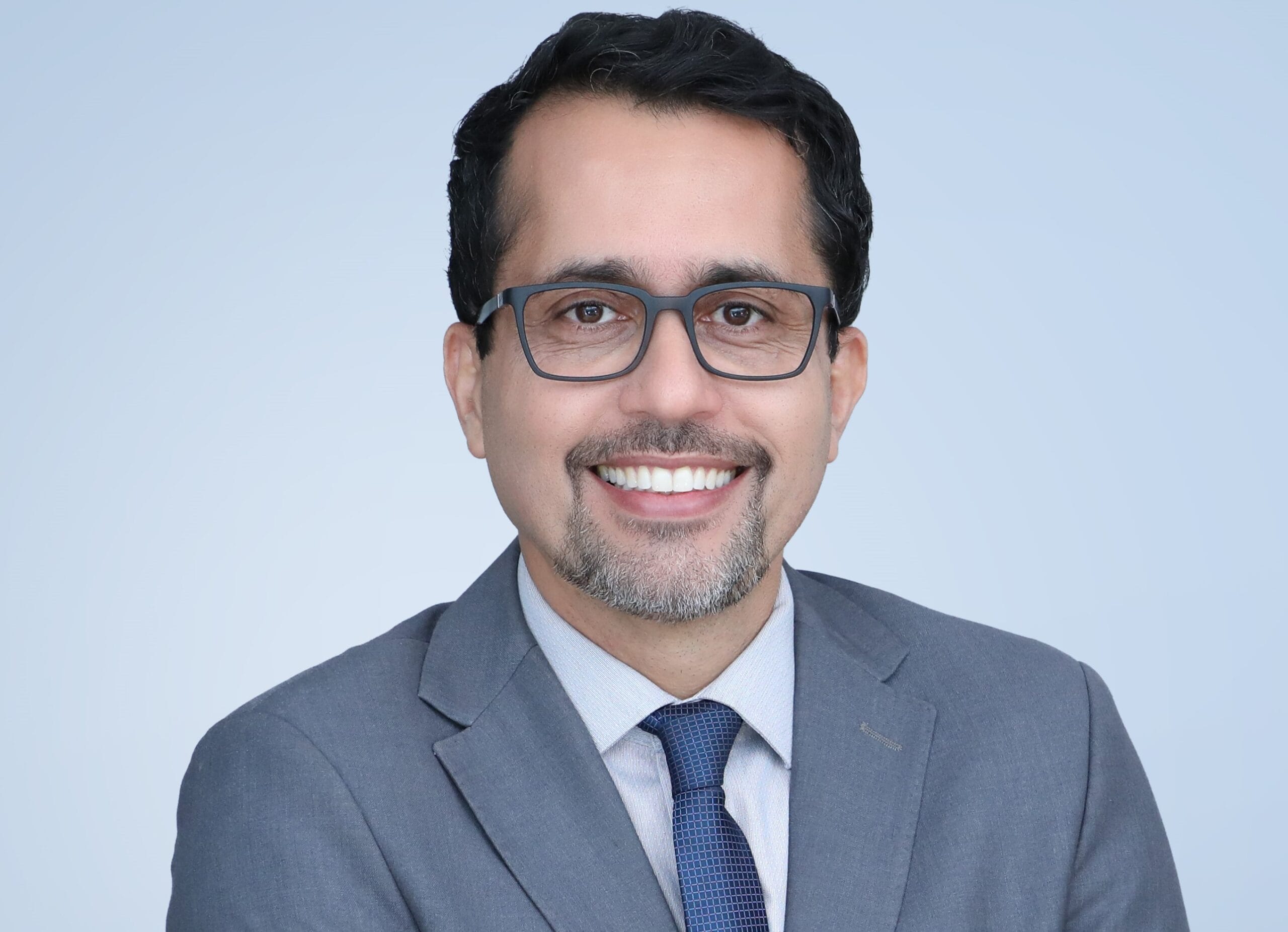 Ex-vereador e atual deputado estadual Dr. Elton irá lançar pré-candidatura à Prefeitura de São José dos Campos na quarta-feira, dia 20