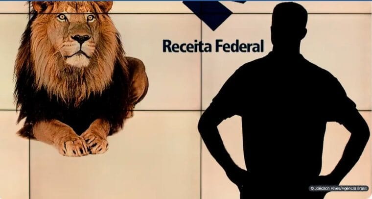 Receita Federal divulga regras para IRPF 2024