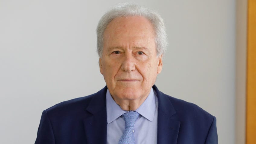 Principais notícias de domingo 24