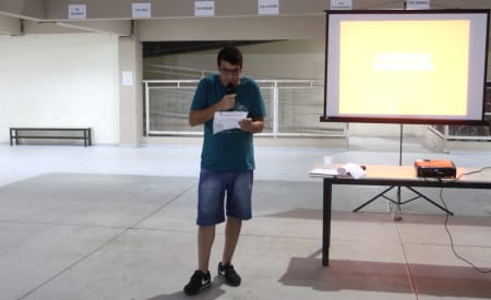 Participa Jacareí prossegue nesta segunda, 18