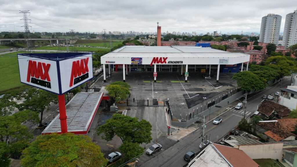 Atacarejo: O fenômeno que revoluciona o mercado