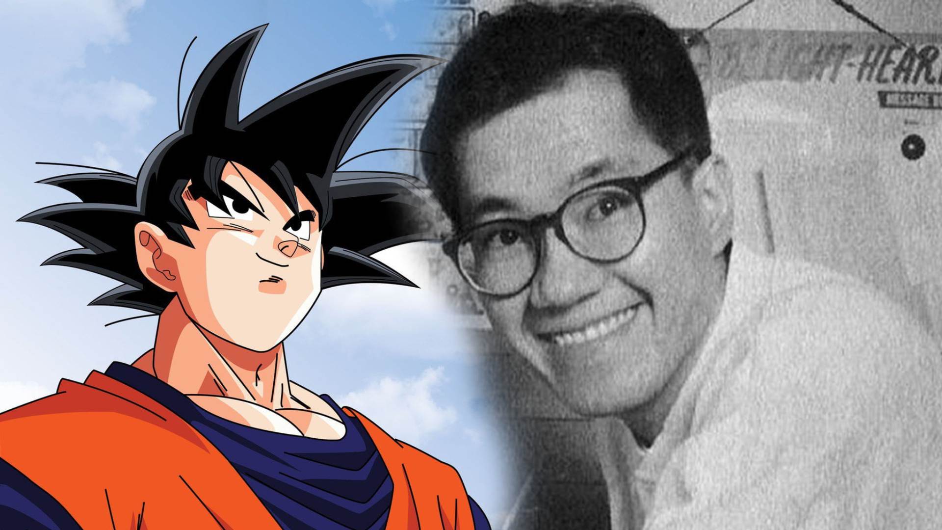 Morre Akira Toriyama, criador do universo ‘Dragon Ball’