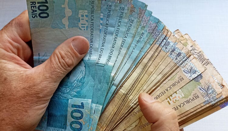 Receita Federal inicia nova etapa do Litígio Zero a partir de 1º de abril