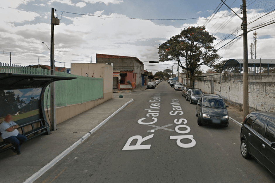 Avenida da região norte será interditada neste sábado em São José