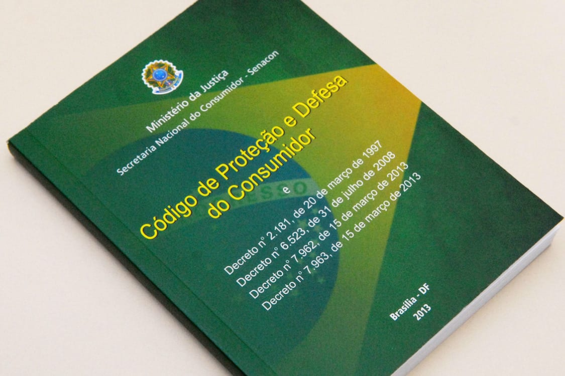 Dia do Consumidor no Brasil: Celebrando Direitos