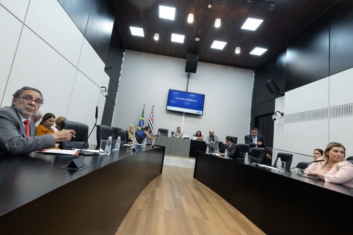 ALESP reconhece o Vale do Paraíba como uma região de interesse cultural do Estado