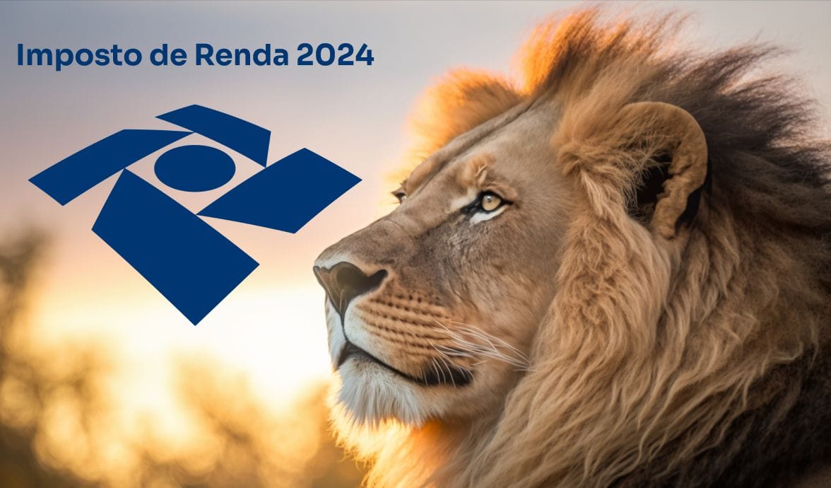 Receita Federal libera consulta ao 4º lote de restituição do IR 2025 nesta sexta-feira