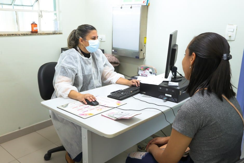 Programa ‘Bem Me Quero’ tem edição especial neste sábado em São José