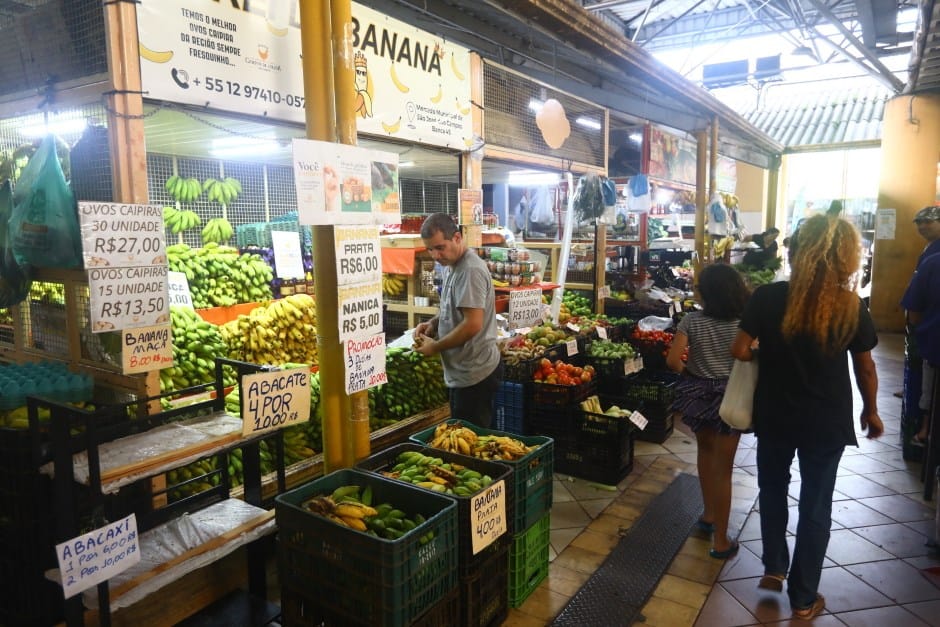 Prefeitura terá plantões neste feriado da Semana Santa
