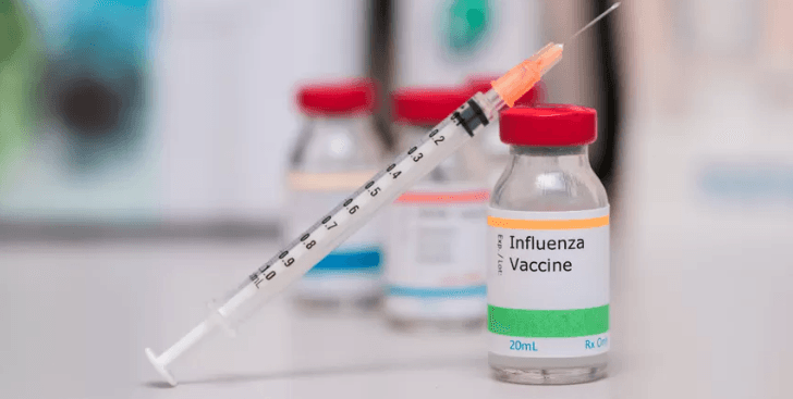 Campanha de Vacinação contra a Influenza começa nesta nesta segunda em Jacareí