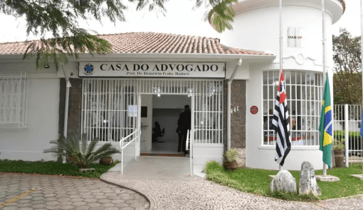 Elaboração do Plano de Enfrentamento à Violência contra a Mulher tem início nesta terça em Taubaté