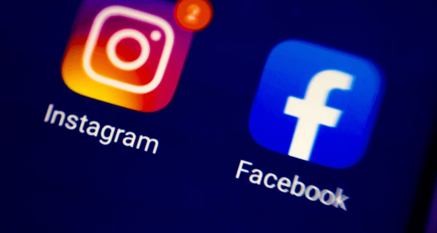 Instagram e outras ferramentas ficam fora do ar nesta terça, dia 5