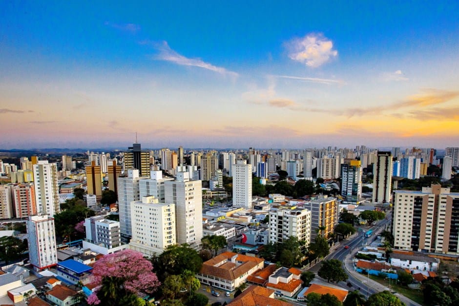 Encontros por região vão debater diretrizes orçamentárias para 2025 em São José