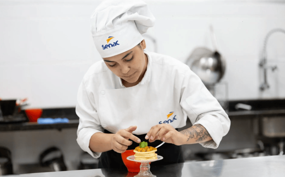 Senac São Paulo promove mais uma imersão, a Expedição Gastronomia da Mantiqueira