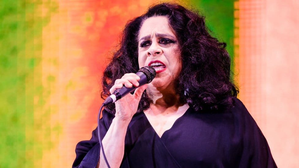 Justiça de SP nega exumação de Gal Costa e encaminha caso para investigação da polícia