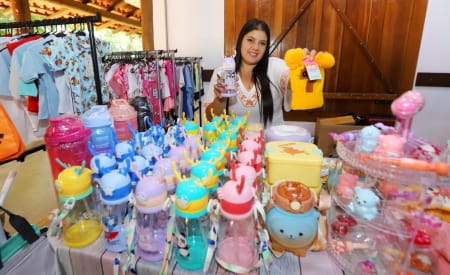 Programa Comunidade Empreendedora forma nova turma no distrito de São Silvestre em Jacareí