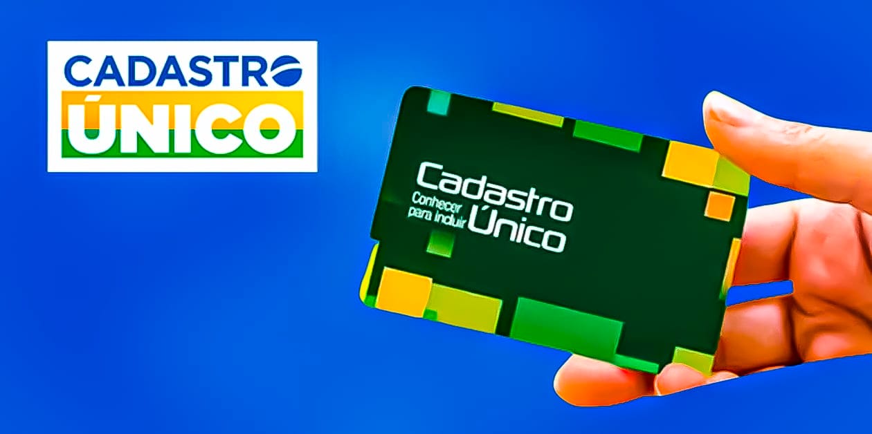 CadÚnico entra em nova revisão 2024
