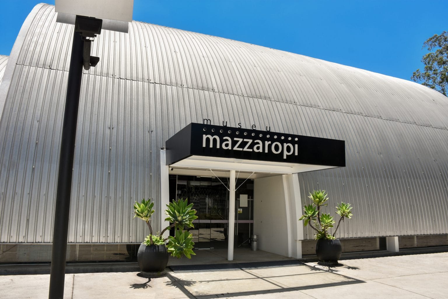 Taubaté celebra 29ª semana Mazzaropi com dança e teatro