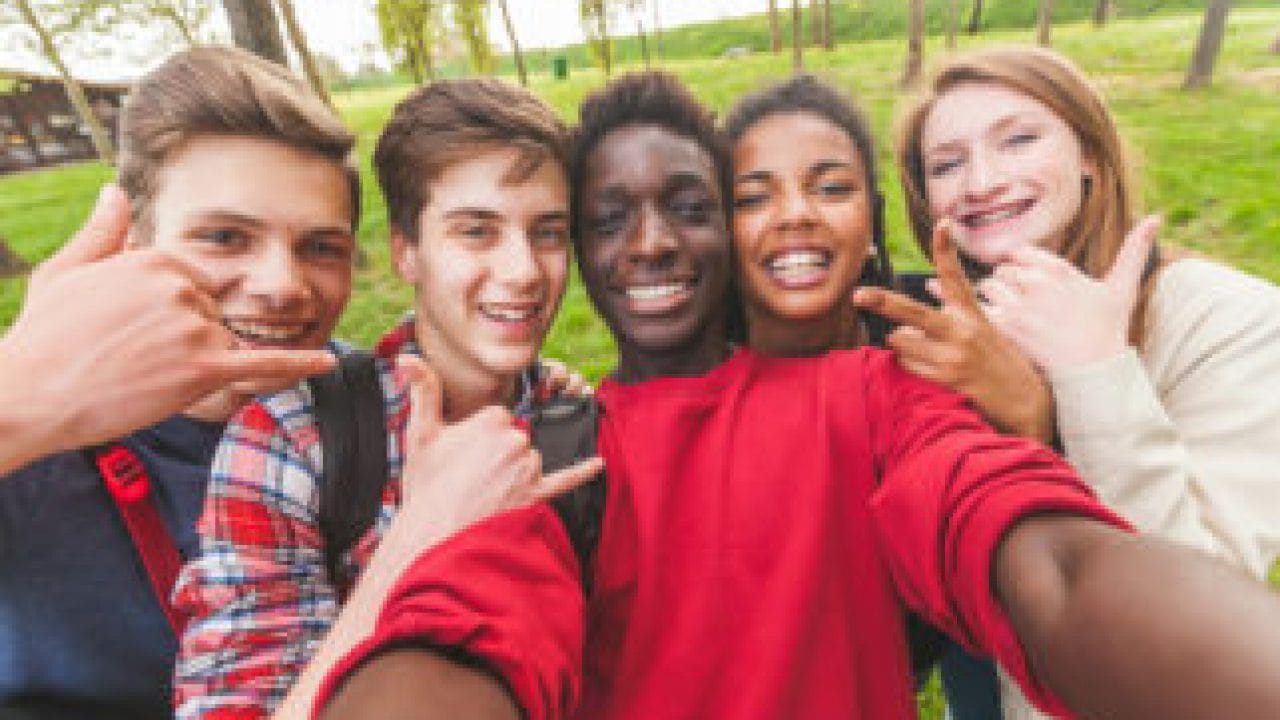 Taubaté promove mês da juventude em abril
