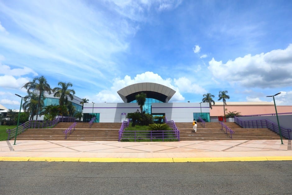 S. José firma convênio com a USP para desenvolvimento sustentável