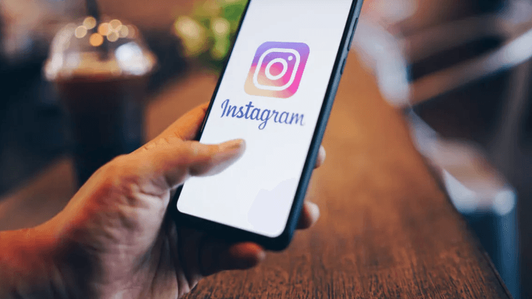 Instagram registrou instabilidade nesta segunda, dia 1º, segundo internautas