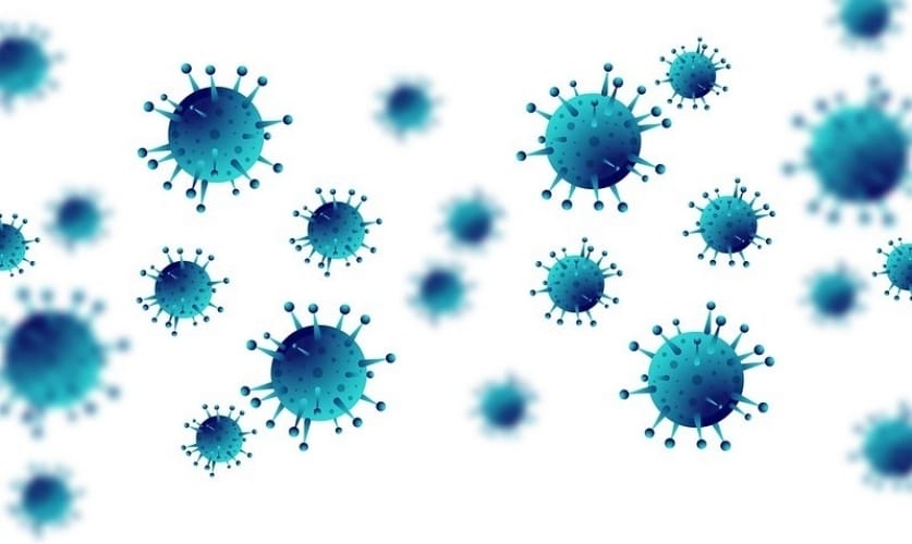 Caraguatatuba registra óbito por Influenza e reforça vacinação contra gripe para toda população