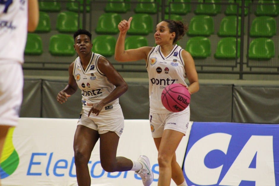 Jogo das Estrelas de basquete é atração nesta quinta em São José