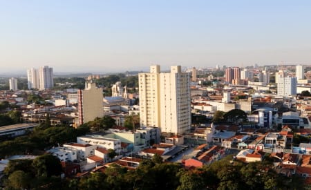 Prazo para inscrição de entidades e movimentos populares na Conferência Municipal termina nesta sexta em Jacareí