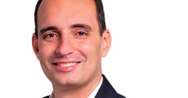 PT, PSOL e Rede formalizam pré-candidatura conjunta para a Prefeitura de São José dos Campos