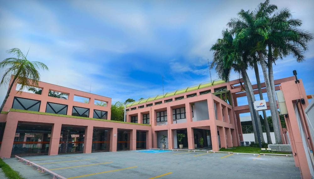 Senac São José dos Campos oferece orientações gratuitas sobre prevenção a golpes financeiros durante a 3ª Semana de Educação Financeira