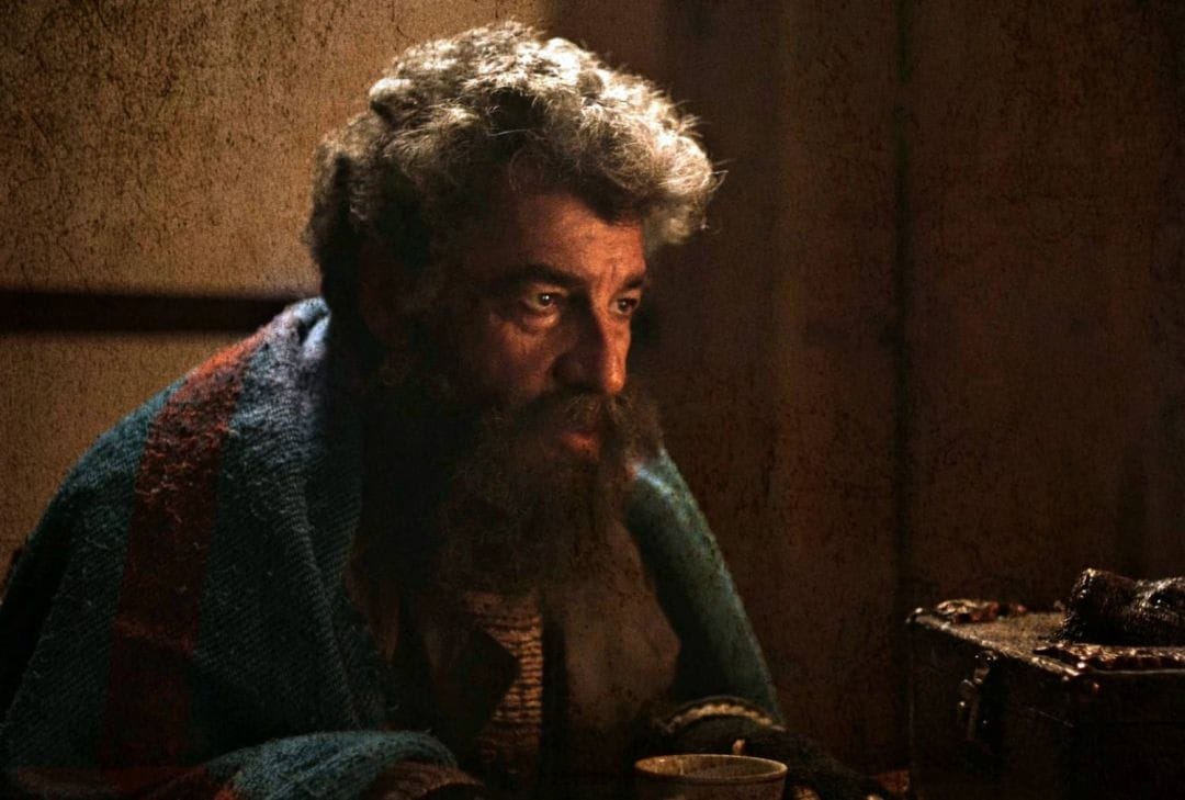 Começa hoje a nova edição do festival de cinema em Jacareí