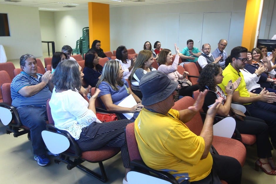 Conselho de Assistência Social terá eleição nesta sexta em São José