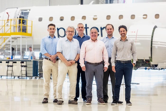 Cientistas brasileiros são indicados ao European Inventor Award