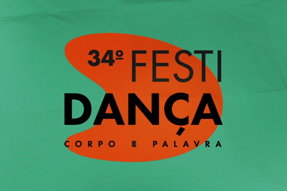 Festidança abre inscrições para mostras, residências e jurados em São José