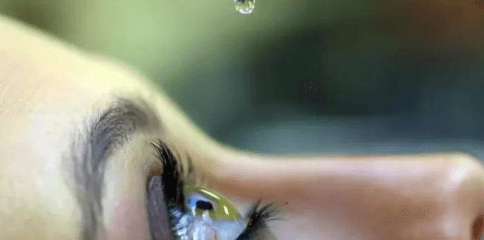 Glaucoma: monitoramento evitou cegueira em 300 mil brasileiros