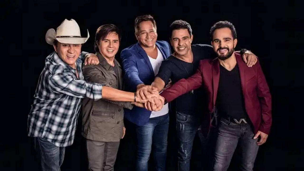 Astros da música brasileira farão shows no Allianz Parque para ajudar vítimas das enchentes no RS