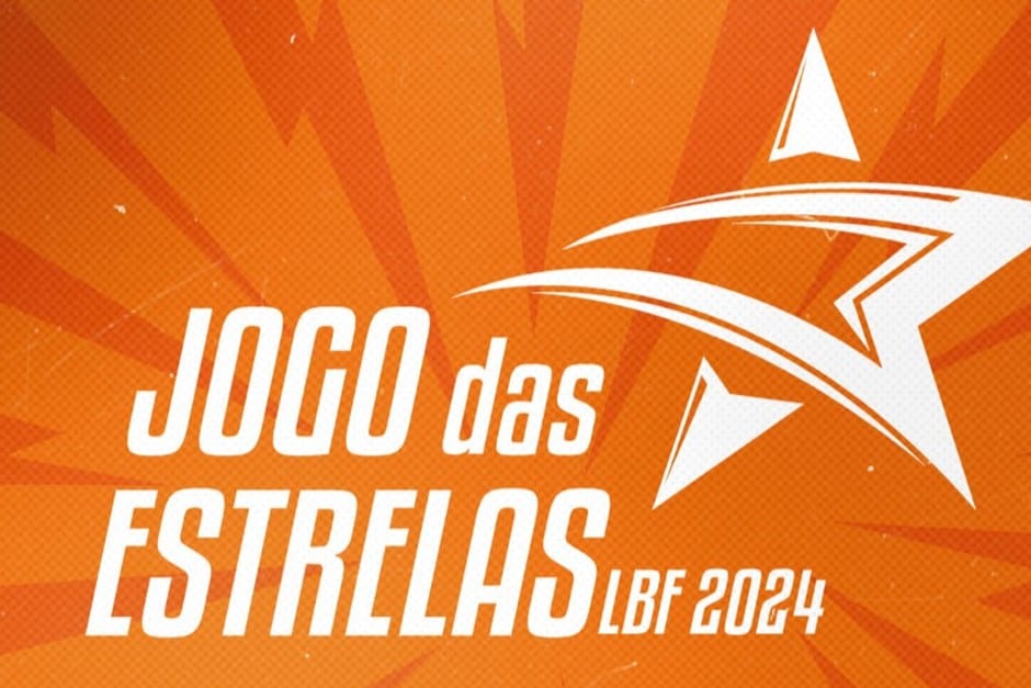 São José recebe jogo festivo com estrelas do basquete feminino
