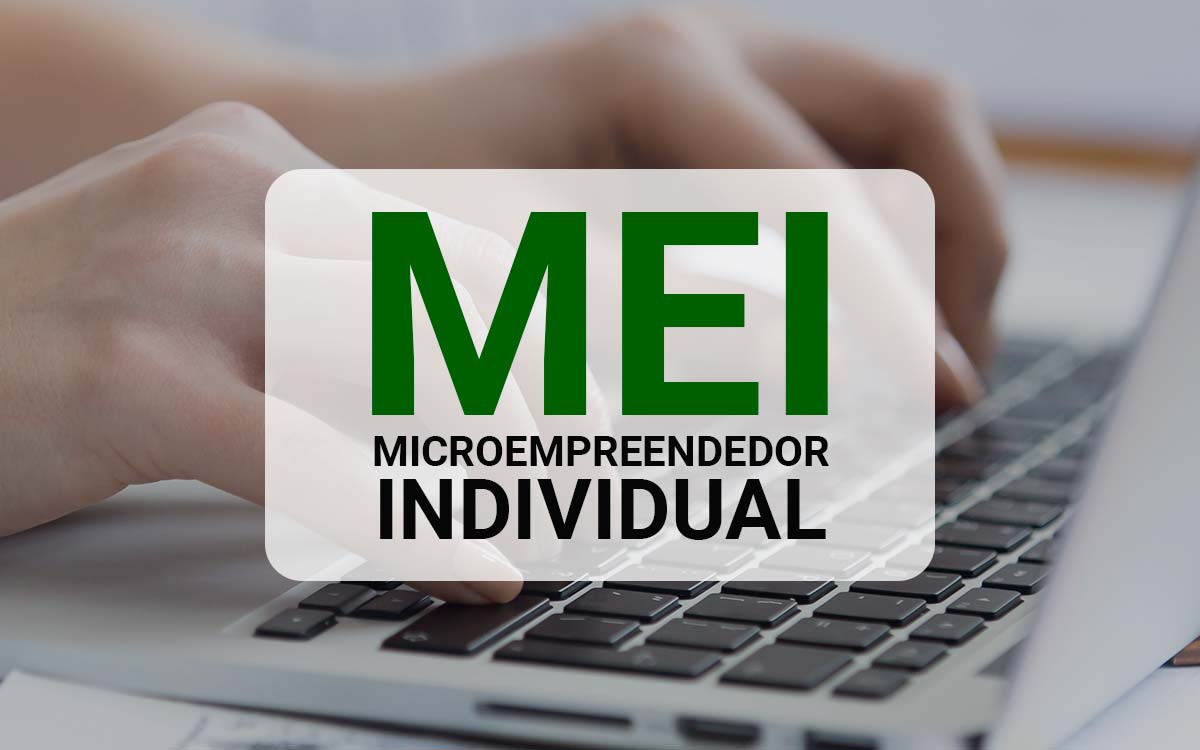 Novas regras para emissão de notas fiscais por MEIs entram em vigor