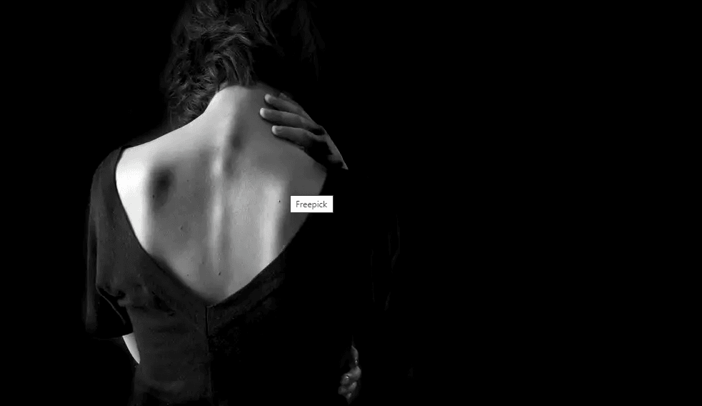 STF proíbe desqualificação de mulher vítima de violência sexual