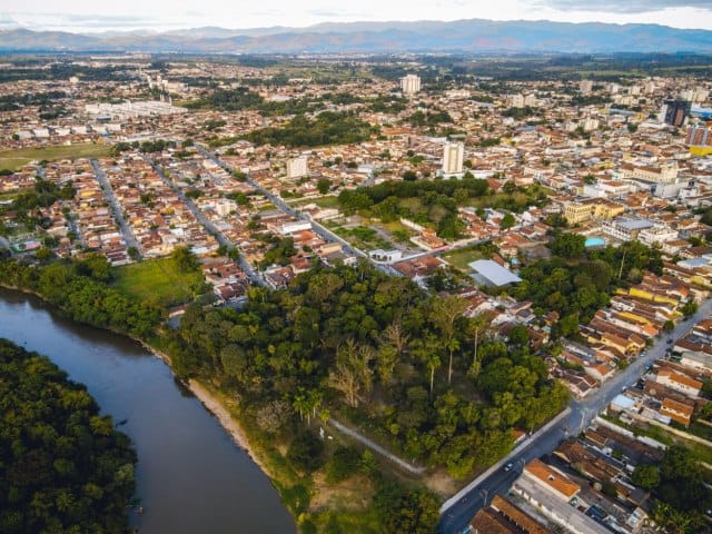 Pinda realiza 5ª Conferência da Cidade, em junho